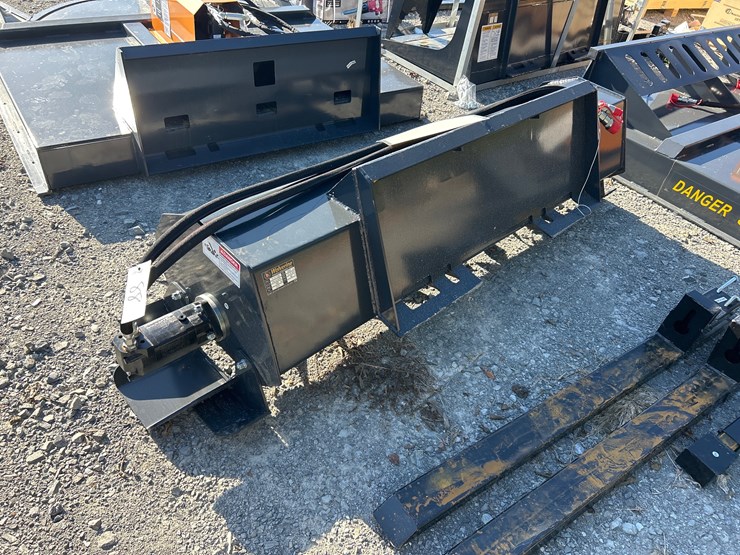 #88-•-wolverine-skid-steer-tiller-image-2