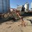 gramip-wheel-rake-image-1
