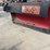 #5036-•-boss-power-v-rt3-truck-v-plow-image-3