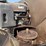 #5023-•-buyers-salt-dogg-truck-sander/salter-image-7