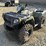 2007-polaris-sportsman-450-image-1