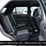 2014-ford-explorer-image-24