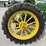 john-deere-b-image-12