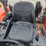 kubota-m6-111-image-6