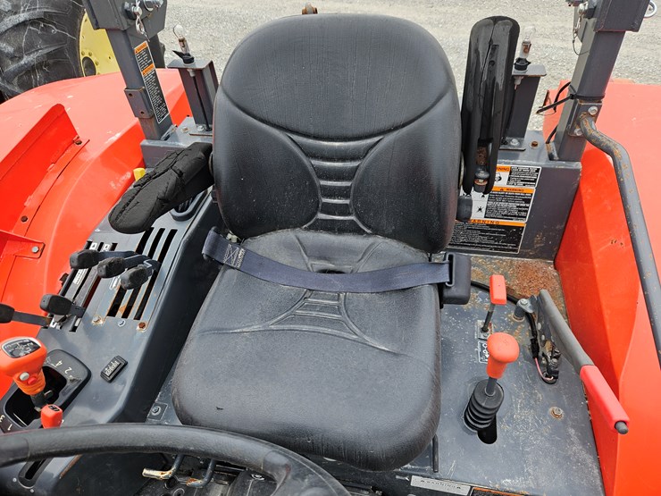 kubota-m6-111-image-6
