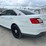 2014-ford-taurus-awd-sedan-image-4