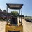 #210-•-new-rt15r-mini-excavator-image-14