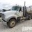 (x)-(12-3)-2011-mack-gu713-t/a-winch-truck,-vin-1m-image-1