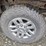 2018-chevrolet-2500-image-57