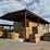 2017-r&m-steel-co-42'x100'-building-image-11