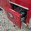 #113-•-2008-chevrolet-ambulance-image-21