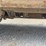 2011-ford-f250-xl-image-208
