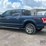 2017-ford-f150-image-4
