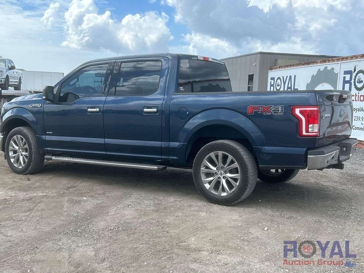 2017-ford-f150-image-4