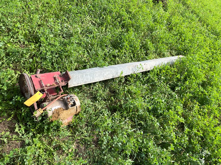 #4477-•-8'-grain-sweep-image-1