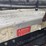 #1319-•-2005-freightliner-columbia-sleeper-cab-truck-tract-image-21