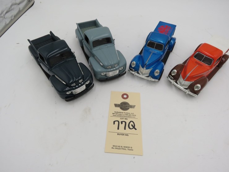 trustworthy-toy-van-and-truck-group-image-1
