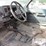 (x)-(14-16)-2002-gmc-c6500-s/a-cab-&-chassis,-vin--image-3