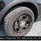 ford-explorer-image-15