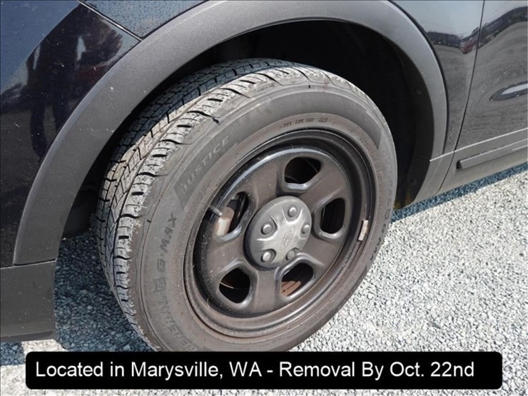 ford-explorer-image-15