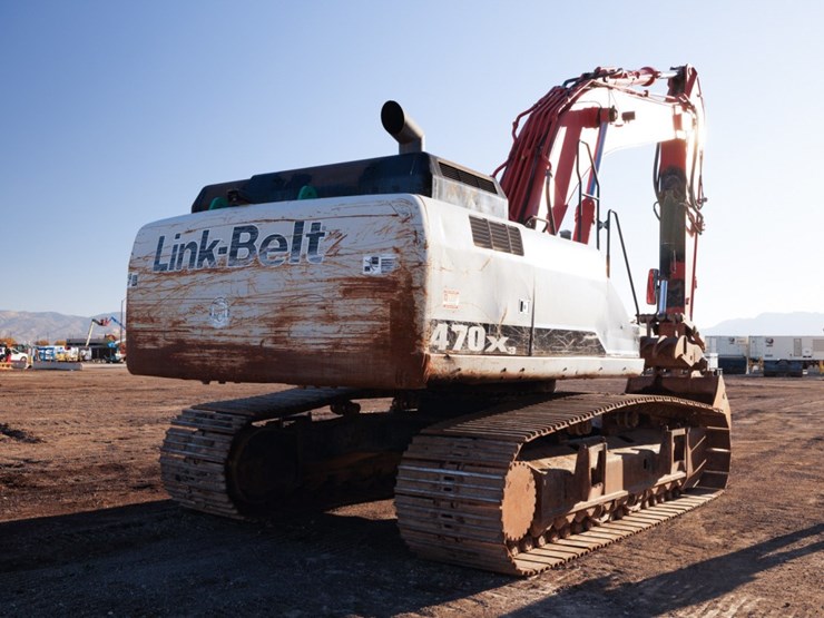 2014-link-belt-470-x3-image-8