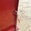 #2000-•-new-kc-self-dumping-hopper-with-fork-pockets-image-11