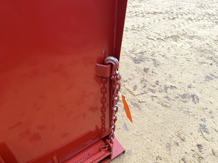 #2000-•-new-kc-self-dumping-hopper-with-fork-pockets-image-11