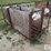raised-calf-crates-image-7