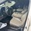 2019-ford-f350-xl-image-29