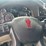 2019-kenworth-t680-image-32