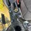2019-caterpillar-320-image-26
