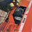 allis-chalmers-a616-204-image-7