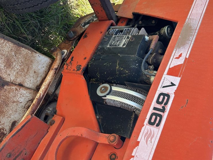 allis-chalmers-a616-204-image-7
