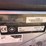 #1895-•-2009-ski-doo-mxz-renegade-600-snowmobile-(sells-with-bill-of-sale-only)-image-43