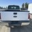 2013-ford-f250-sd-image-4