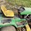 1994-john-deere-425-image-8