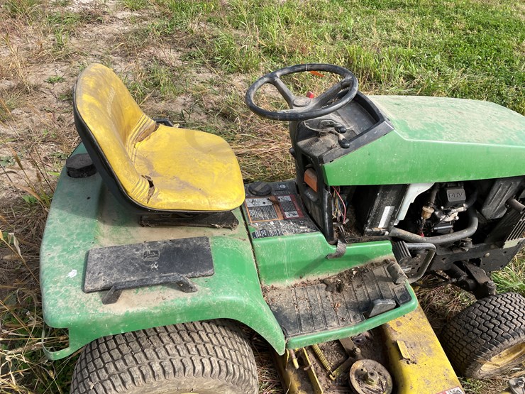 1994-john-deere-425-image-8