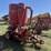 new-holland-352-image-3