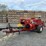 2008-new-holland-580-image-4