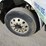 2012-freightliner-business-class-m2-106-image-23