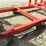 #201-•-bucksaw-bunk-image-18