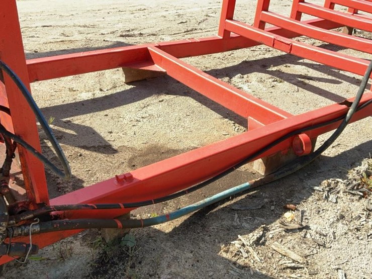 #201-•-bucksaw-bunk-image-18
