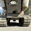 2014-canycom-tracked-mud-buggy-image-6