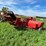 new-holland-273-image-5