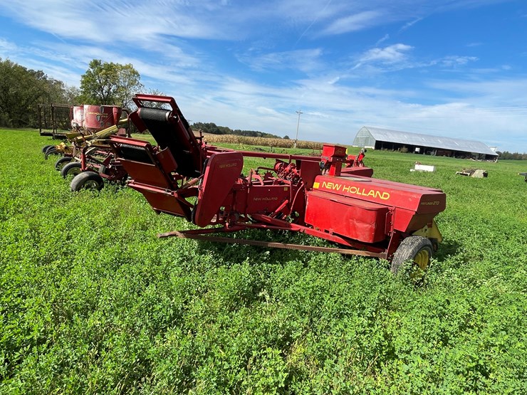 new-holland-273-image-5