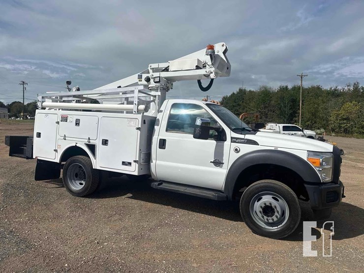 2016-altec-at235-image-1
