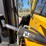 2020-sellick-s80j4e-2ps-rough-terrain-forklift-image-16