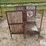raised-calf-crates-image-6