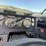 2015-freightliner-cascadia-125-evolution-image-23
