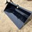 #2009-•-new-kc-78"-skid-steer-bucket-image-1